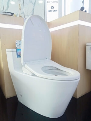 WASHLET S7 TCF47360GAA