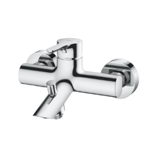 Sen tắm TBS01302V nóng lạnh