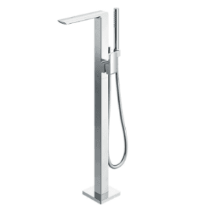 TBG02306BA/TBN01105B