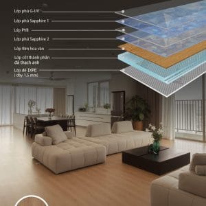 Thumb-anh-san-web-Kobler-012025-QX-1519x2048