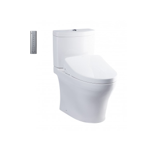 Bồn cầu Toto hai khối CS769CDRW12#XW